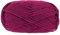 MEILENWEIT 8-fach 150g uni 9569 - Fuchsia