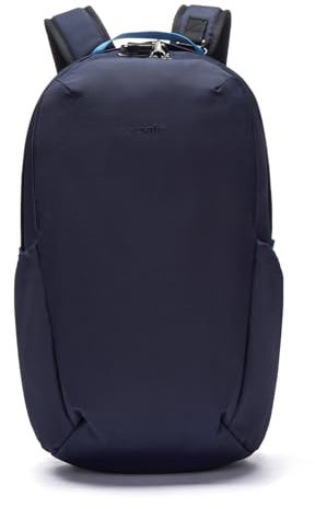 Pacsafe Vibe 25 L Backpack Ocean