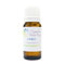 Cypress Pure Essential Oil 10ml (Cupressus Sempervirens)