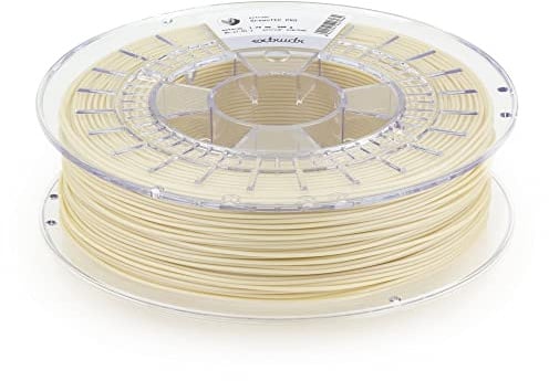 extrudr Greentec PRO 1.75mm 0.8kg nature