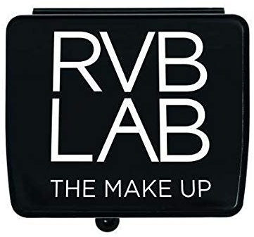 RVB LAB Temperino Doppio 1 Pezzo