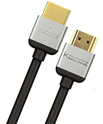 Kordz R.3-HD0180