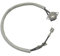 THERMOSTAT ENTREE SL NC 147° POUR SECHE LINGE WHIRLPOOL - 481928248046
