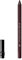 DIEGO DALLA PALMA, STAY ON ME EYE LINER LONG LASTING WATER RESISTENT - Nr.36 Purple, 1,2 g.
