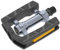 VP Components VPE623 Platform EPB TPE Tread City Pedal