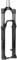 Rockshox Recon Silver Rl Crown Boost 51 Mm Mtb Fork 29´´