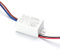 LED Driver Eaglerise EBP006C0300S1 300mA 6Watt Transformator