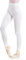 Intermezzo 0120 Adagio - Pantaloni da donna Warm-Up Pants 001, taglia M