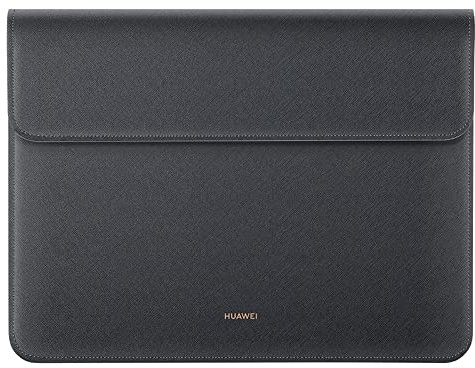 HUAWEI Sleeve Dark Grey * MATEBOOK X