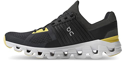 ON Cloudswift - 9,5/43