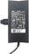 Dell Netzteil Ladegerät Adapter 130W 7.4mm 6.7A PA-4E für alle Dell Laptops VJCH5 HG5D1 JU012 CM161 MTMPN 63P9N VNM7N LA130PM121 DA130PE1 mit Netzkabel