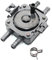 Pompe à carburant sous vide 149-2187 pour John Deere F-910 F930 116 316 318 420 14 70 90 Commins Onan P216G P218G P220G P224G B43E B48G B48G B43 B48 P218 P220 soudeur générateur AM107870