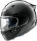 Arai Quantic Helm (Schwarz, XL (61/62))
