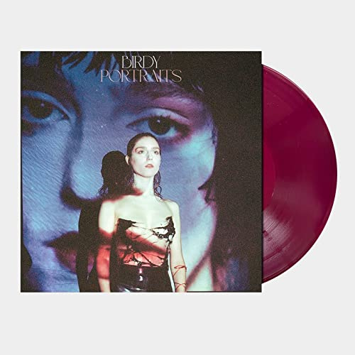Warner Music International (Warner Music)