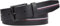 Tommy Hilfiger DENTON 3.5 SEASONAL CORP Gürtel Herren, Blau (Space Blue), 110
