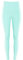 WINSHAPE Damen Functional Comfort Tights Hwl117c “high Waist” Leggings, Delicate-Mint, XXL EU