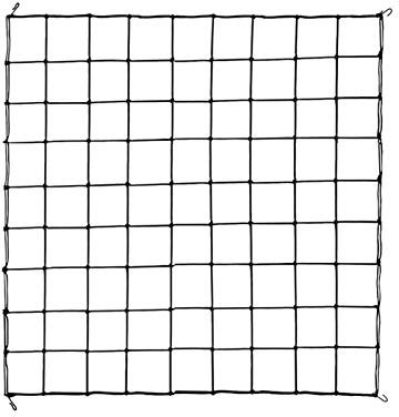 Ranknetz Rankhilfe Rankgitter Netz Pflanzennetz Schutz Gartennetz Kletterpflanzen Garten Pflanzennetz Mit Haken Flexibles Pflanzenkletternetz Für Blume Gurken Tomatend Pflanzen Clematis