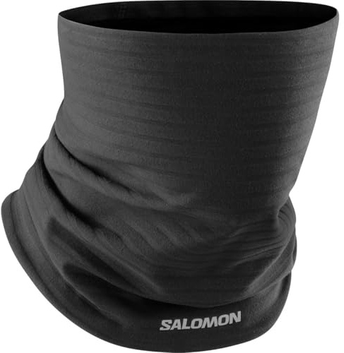Salomon Unisex Beanie Rs Warm
