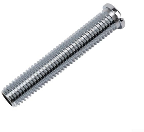 Sink Basket Screw, Sink Screws, Suitable For Kitchen Sink Basket Strainer Bolts, 70Mm Basket Strainer Waste, Ceramic Kitchen Sink Bolts