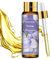 PHATOIL Duftöl Freesienöl 10ML, Ätherisches Öl Freesie für Aromatherapie von Erstklassige Qualität, Ätherische Öle Duftöle für Diffuser, Raumdüfte, Seife, Kerzen, Freesia Oil