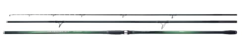 SHIMANO Ultegra XR Surf Hybrid 4,50m bis 200g