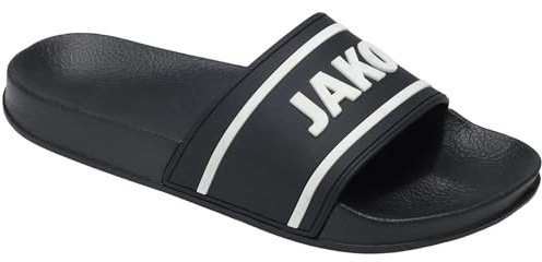 JAKO Unisex Jakolette IIBadelatschen