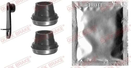 Zubehörsatz, Bremssattel Quick Brake 113-1430