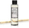 Urban Naturals Nachfüllset für Duftstäbchen aus Sandelholz und Vanille, inklusive einem kostenlosen Set Schilfrohrstäbchen, 118 ml, tolle Geschenkidee, für Liebhaber von Raumduft