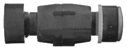 Borg & Beck BDL7391 Stabiliser Link To Fit Dacia Logon 2004- & Twizy