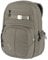 Nitro Snowboards 2018 Rucksack, 52 cm, 37 liters, Grün (Waxed Lizard)