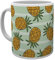 GB Eye Limited MG3371 Tasse, Mehrfarbig