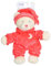 Gipsy Baby Bear, Rosa