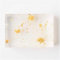 Rico Design Seifenpigment 20 ml - Gold