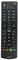 VINABTY AKB74475481 Remote Control fit for LG 32LF592U 43LF590V 43UF6407 49LF590V 49UF6407 55LF592V TV sub AKB74475472 AKB73715601