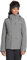 THE NORTH FACE Plus Gatekeeper Jacket - Damen, Mittelgrau meliert, 1X