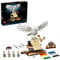 LEGO Harry Potter - Hogwarts Ikonen - Sammler-Edition