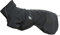 Back on Track Hundemantel Bark Allround schwarz (40 cm)