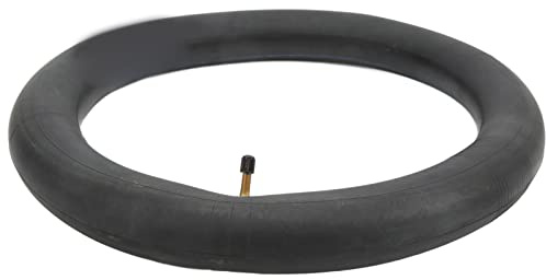 Reifenprotektor, Schützt vor Pannen und Verschleiß, Reifenkappen, Ersatz für Schlauch, for City, Running, Scooter, Elektrofahrrad, Delivery