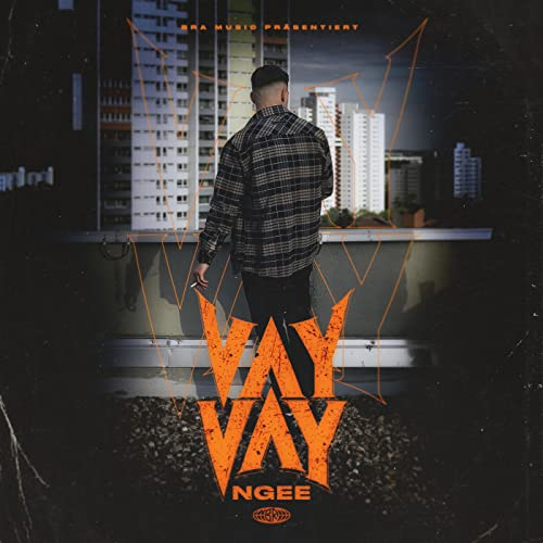 VAY VAY [Explicit]