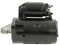 TESLA TECHNICS TT15858 PRO Anlasser für Auto 12V, 0.70/0.80 KW. Kompatibel mit SUZUKI. Ausgezeichnetes Preis - Leistungs - Verhältnis. Einfache Installation und Garantie.