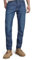 G-Star Men's 3301 Slim Fit Jeans, Blue (worn in blue mine 51001-D503-G110), 30W / 32L