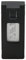 RC Drone Battery, 3.7V 1800mAh Lithium Ion Battery Lightweight Design, UAV Lithium Battery for E88 E88MAX E525 E99 K3 RC UAV (Black)