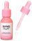 LLBA Nano Super Lash Bonder for Eyelash Extensions Super Bonder Glue Accelerator Lash Extension Sealant Longer Retention, Glue Primer Accelerate Drying Time, Low Irritation (15ml) (Packaging May Vary)