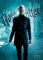Displate Offiziell Harry Potter MetallPoster Magnetische Befestigung Inklusive Lizenziert Bilder Hochwertiges Poster Draco Malfoy Poster 32x45 cm