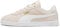PUMA Puma Club II, Scarpe da Ginnastica Unisex - Adulto, Island Pink Puma White Puma Gold, 40 EU