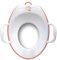 Cocomelon Toilet Trainer Potty Seat Boys Potty Seat Girls