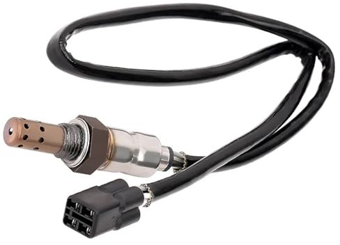 Lambdasonde Sauerstoffsensor, Für Kymco 125, Für Agility 2016-2016 AZD0101-VB001 azd0101-vb001