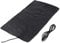 VILLFUL Pet Heating Pad Usb Carbon Fiber Heating Mat with 3 Temperature Settings for Dogs and Cats for Winter Warmth and Comfort