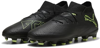 PUMA Youth Future 8 PRO FG/AG Football Boots