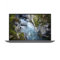 Dell Precision 5560, Laptop 15 3840x2400, i7-11850H, 512 GB, 64 GB RAM, NVIDIA T1200, Tastiera QWERTY Italiana (Ricondizionato)